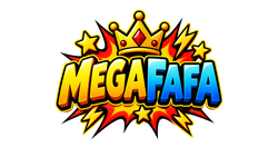 situs slot neo bank
